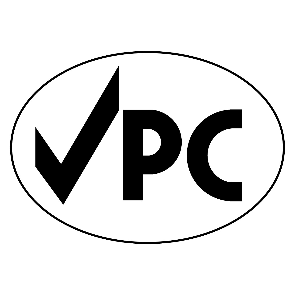 VPC